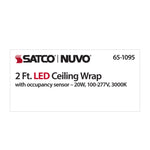 Nuvo Lighting-65-1095|ALT|6