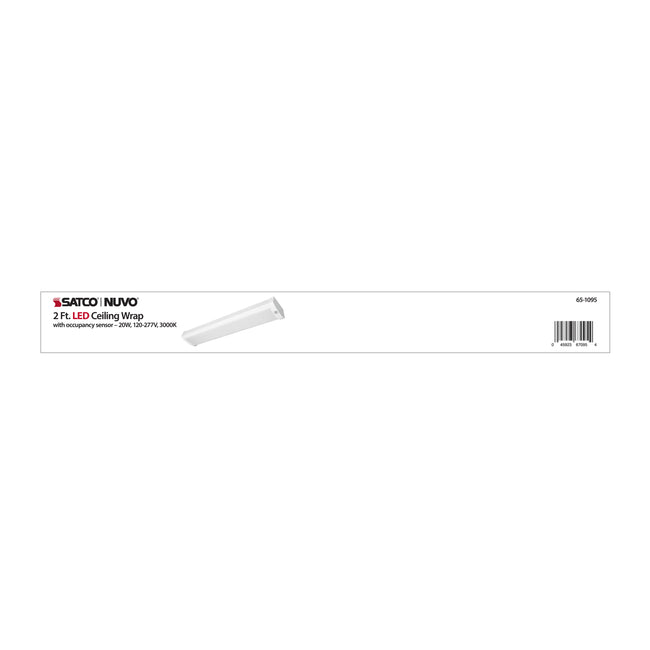 Nuvo Lighting-65-1095|ALT|7