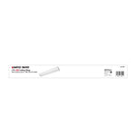 Nuvo Lighting-65-1095|ALT|8