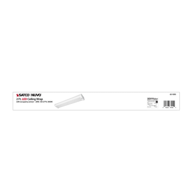 Nuvo Lighting-65-1095|ALT|8