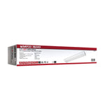 Nuvo Lighting-65-1095|ALT|9