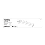 Nuvo Lighting-65-1097|ALT|3