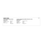 Nuvo Lighting-65-1097|ALT|4