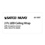Nuvo Lighting-65-1097|ALT|6