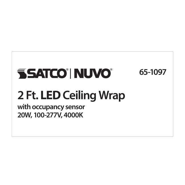 Nuvo Lighting-65-1097|ALT|6