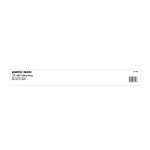 Nuvo Lighting-65-1097|ALT|7