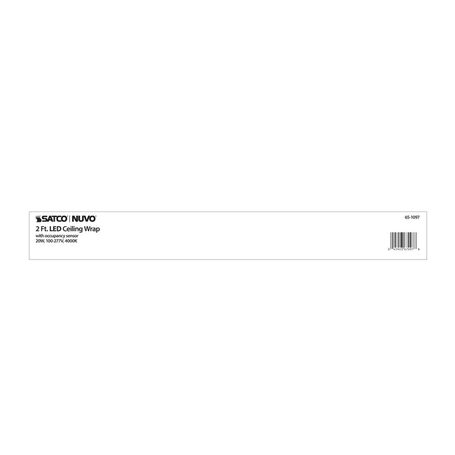 Nuvo Lighting-65-1097|ALT|7
