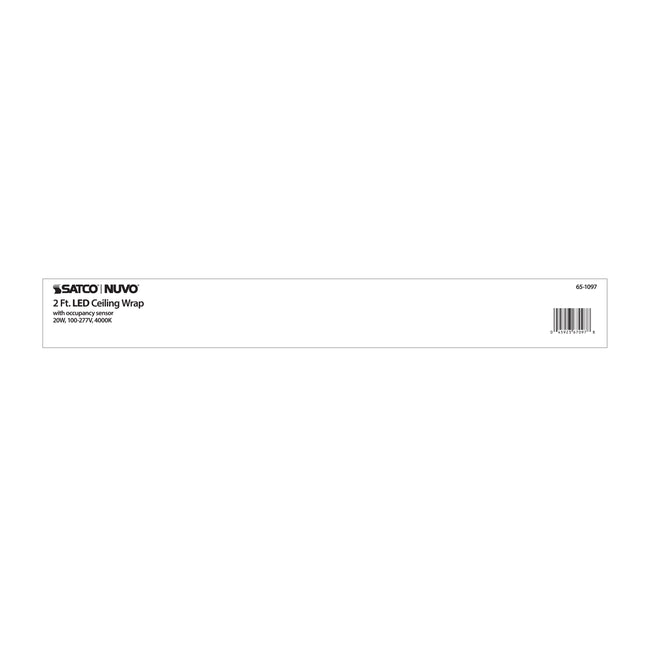 Nuvo Lighting-65-1097|ALT|8