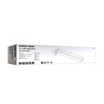 Nuvo Lighting-65-1097|ALT|9
