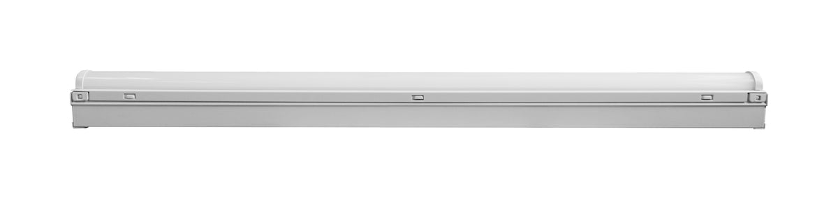 Nuvo Lighting-65-1100|ALT|3