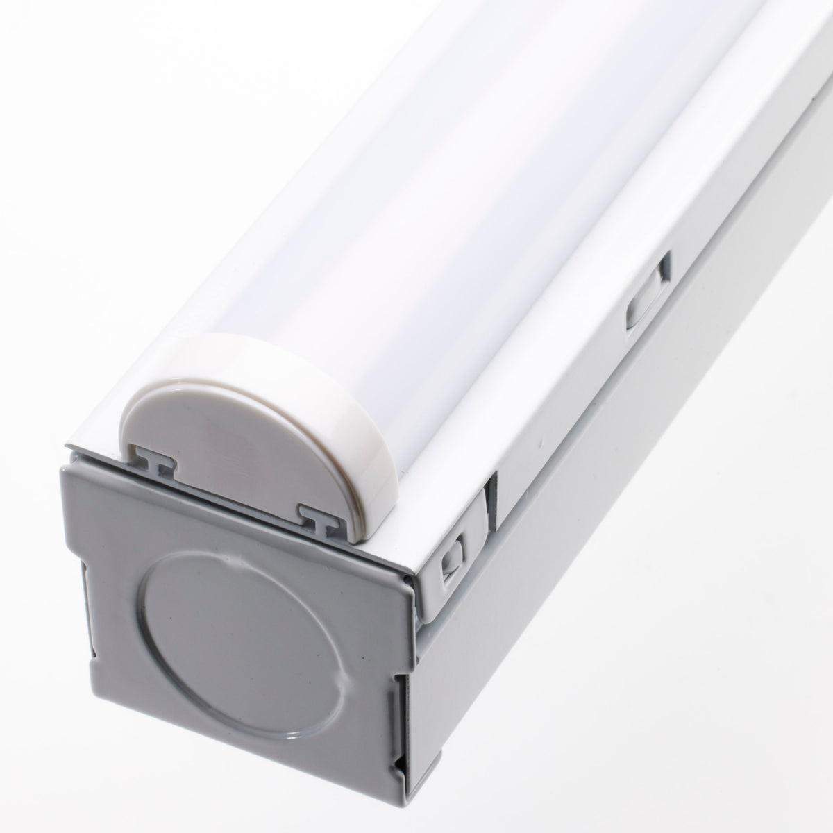 Nuvo Lighting-65-1100|ALT|5