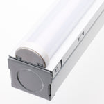Nuvo Lighting-65-1100|ALT|5