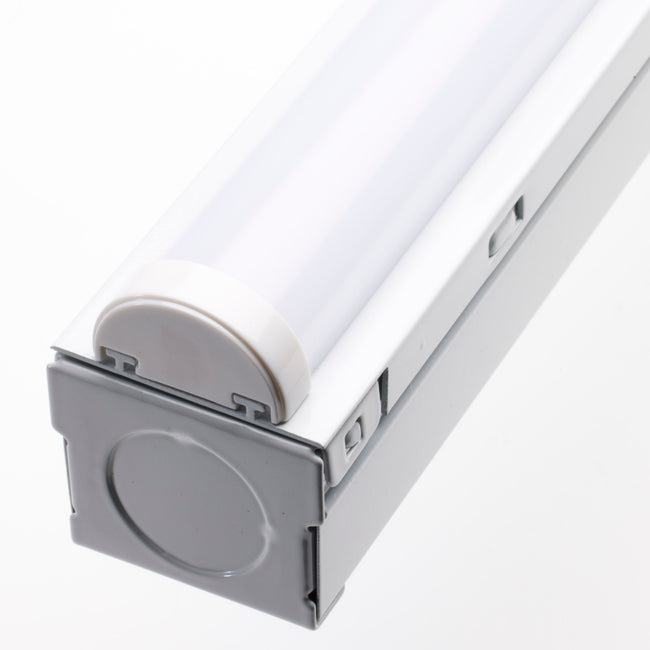 Nuvo Lighting-65-1100|ALT|5