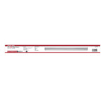 Nuvo Lighting-65-1100|ALT|7