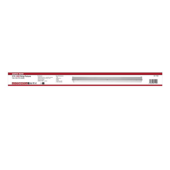 Nuvo Lighting-65-1100|ALT|7