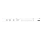 Nuvo Lighting-65-1100|ALT|8