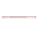 Nuvo Lighting-65-1101|ALT|3