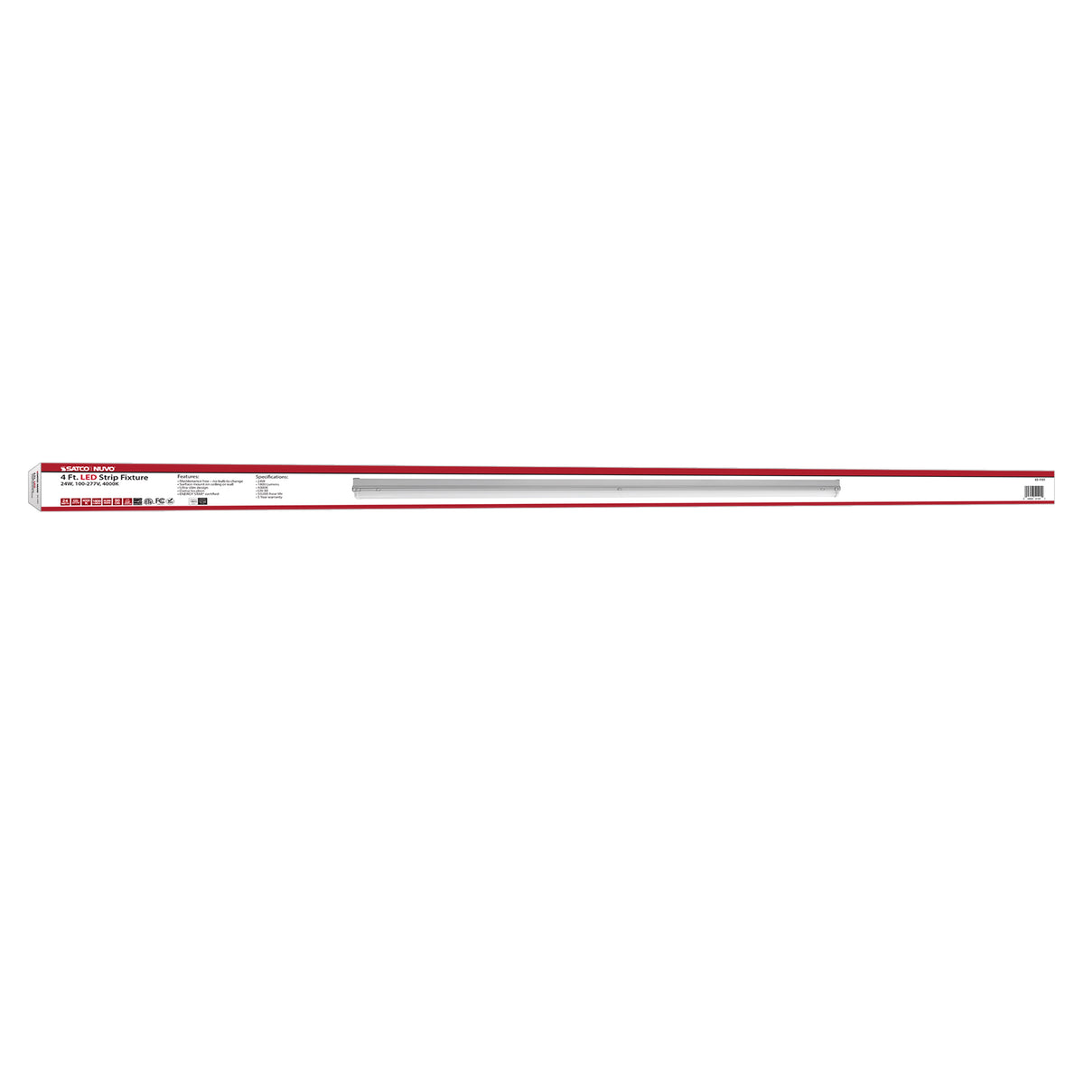Nuvo Lighting-65-1101|ALT|5