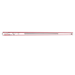 Nuvo Lighting-65-1101|ALT|5