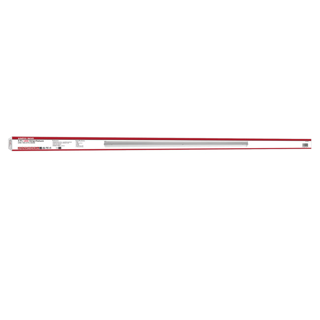 Nuvo Lighting-65-1101|ALT|5