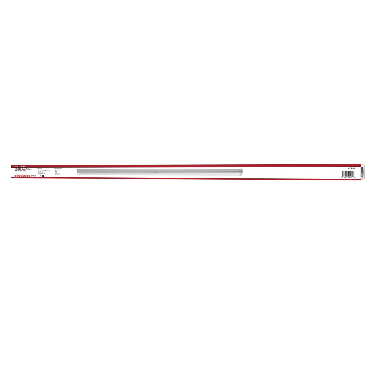 Nuvo Lighting-65-1101|ALT|6