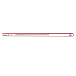 Nuvo Lighting-65-1101|ALT|6