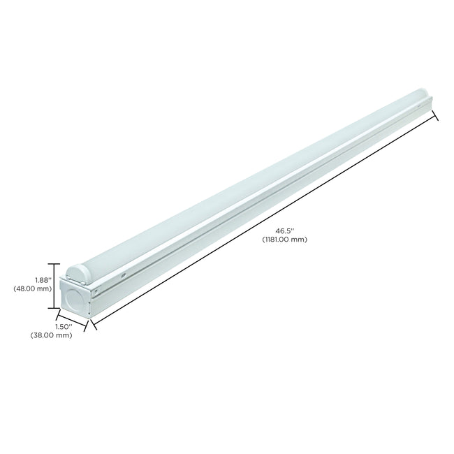 Nuvo Lighting-65-1101|ALT|7