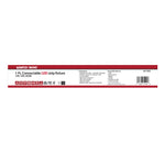 Nuvo Lighting-65-1102|ALT|3