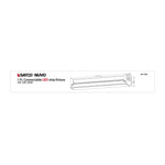 Nuvo Lighting-65-1102|ALT|4