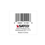 Nuvo Lighting-65-1102|ALT|5