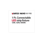 Nuvo Lighting-65-1102|ALT|6