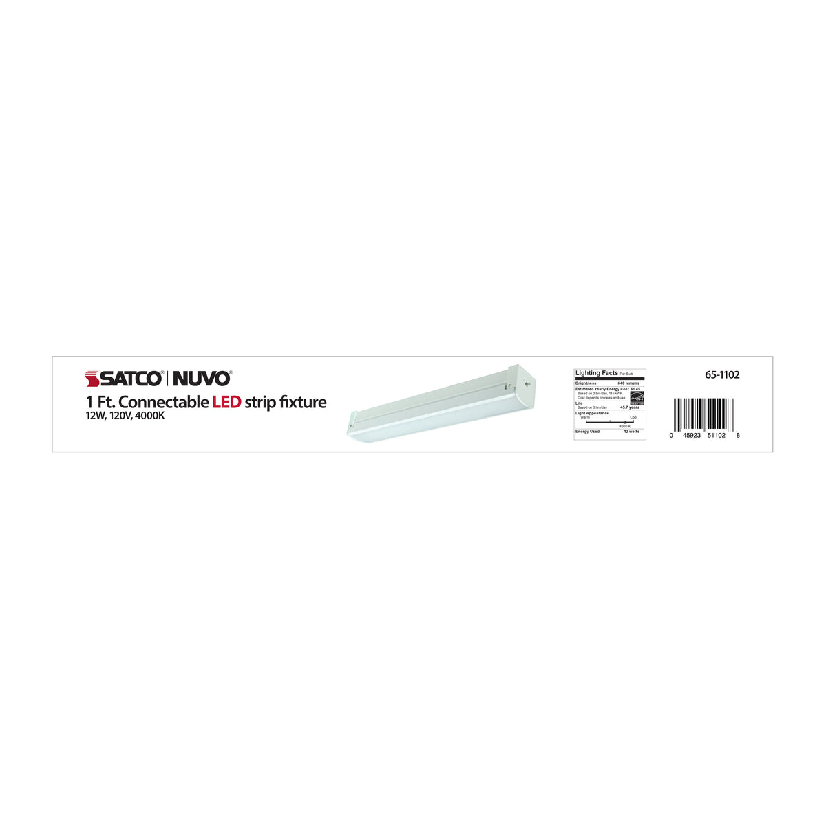 Nuvo Lighting-65-1102|ALT|7
