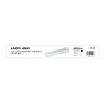 Nuvo Lighting-65-1102|ALT|7