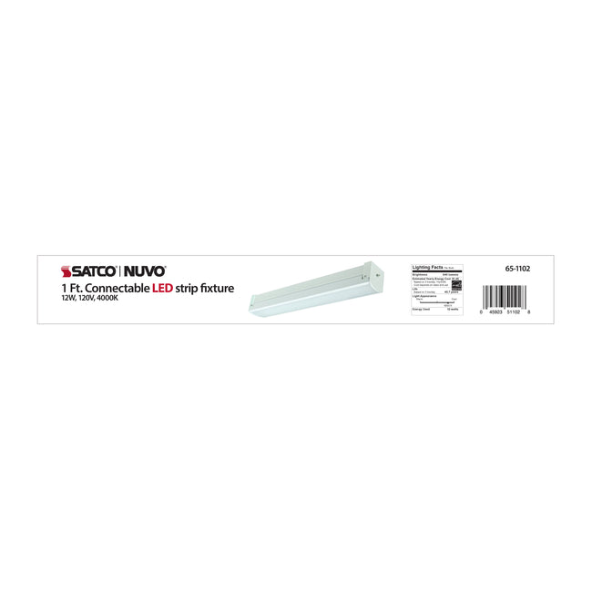 Nuvo Lighting-65-1102|ALT|7