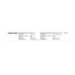 Nuvo Lighting-65-1102|ALT|8