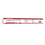 Nuvo Lighting-65-1102|ALT|9