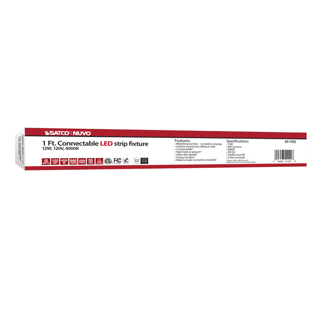 Nuvo Lighting-65-1102|ALT|9
