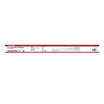 Nuvo Lighting-65-1103|ALT|3