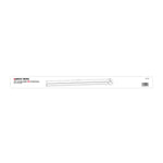 Nuvo Lighting-65-1103|ALT|4