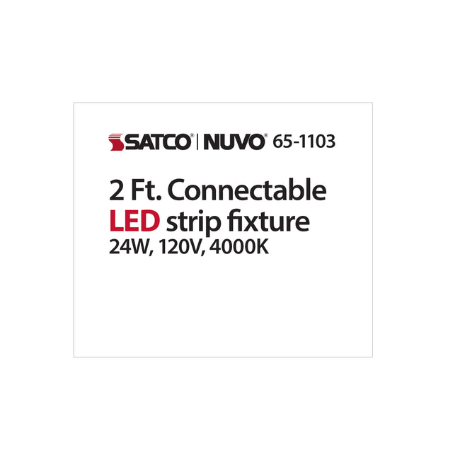 Nuvo Lighting-65-1103|ALT|6