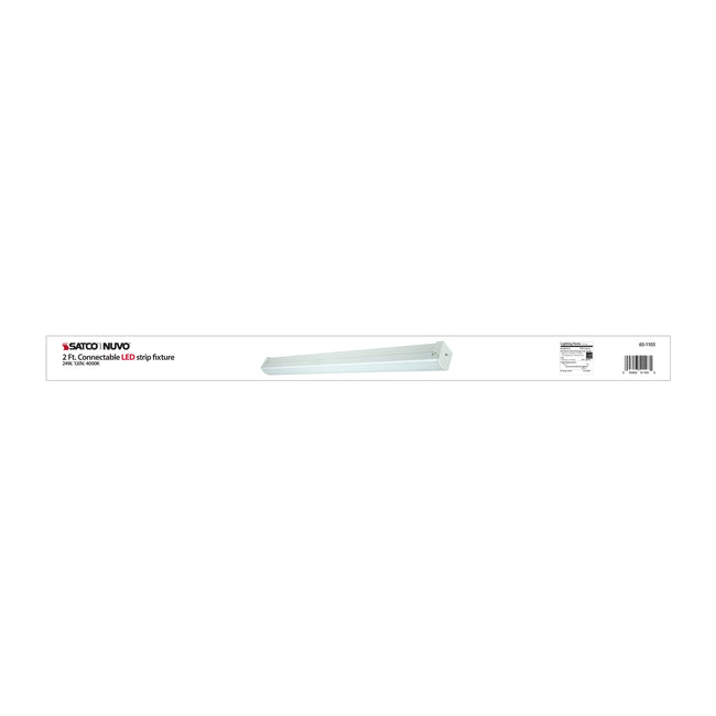 Nuvo Lighting-65-1103|ALT|7