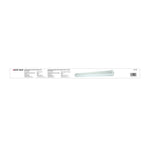 Nuvo Lighting-65-1103|ALT|8
