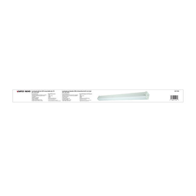 Nuvo Lighting-65-1103|ALT|8