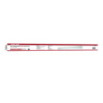 Nuvo Lighting-65-1103|ALT|9