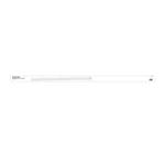 Nuvo Lighting-65-1104|ALT|4