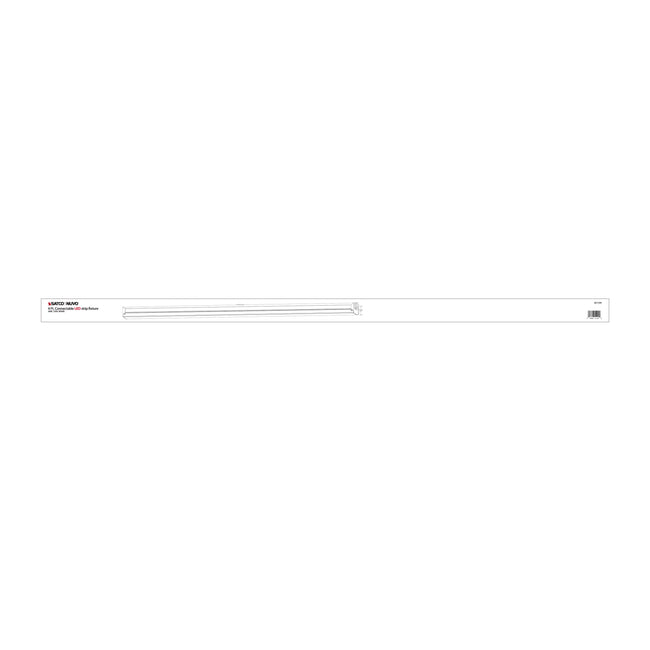 Nuvo Lighting-65-1104|ALT|4