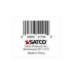 Nuvo Lighting-65-1104|ALT|5