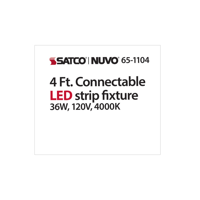 Nuvo Lighting-65-1104|ALT|6