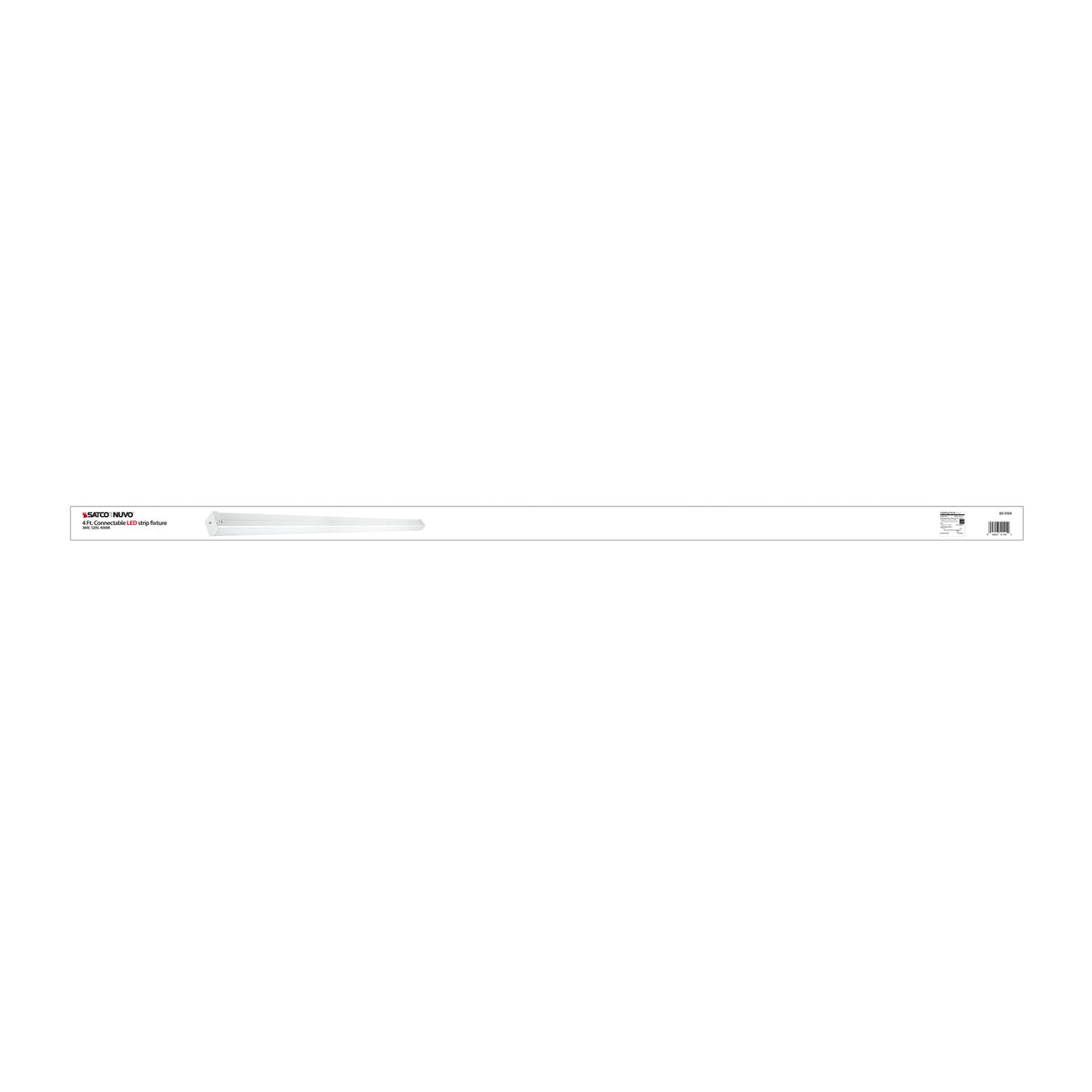 Nuvo Lighting-65-1104|ALT|7