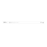 Nuvo Lighting-65-1104|ALT|7